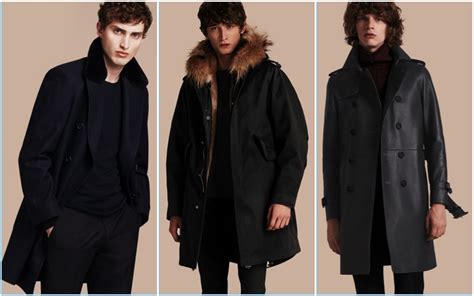 burberry shipping cost|Burberry outerwear sale.